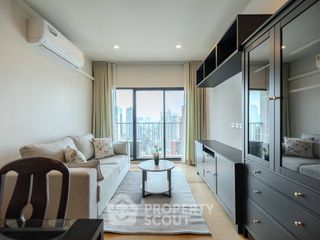 Продажа 1 кровать кондо в Пхая Тхаи, Бангкок