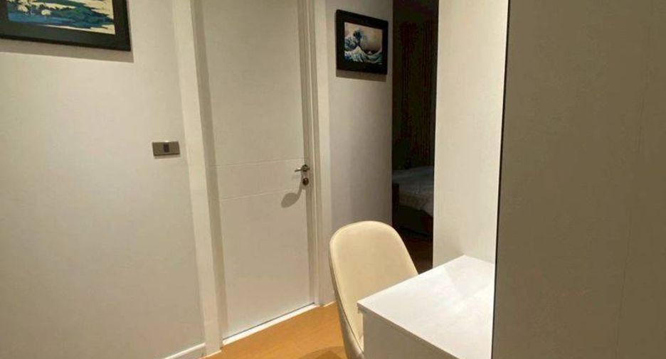Condo en venta de 2 habitaciones en Bang Kho Laem, Bangkok