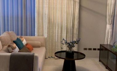 Condo en venta de 2 habitaciones en Bang Kho Laem, Bangkok