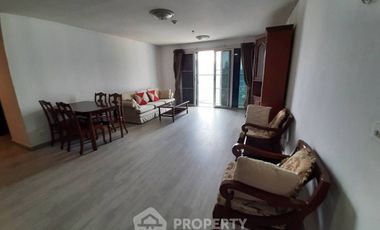 For sale 1 bed condo 