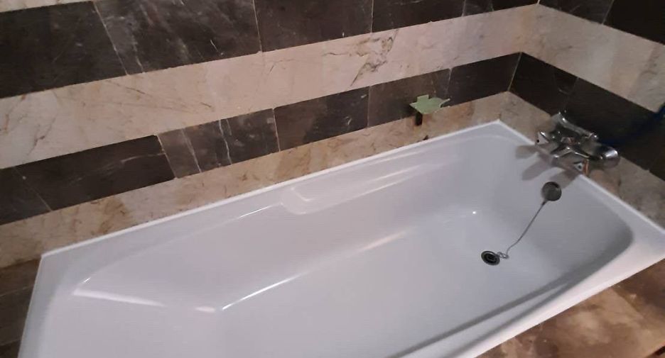 For sale 1 bed condo in Watthana, Bangkok