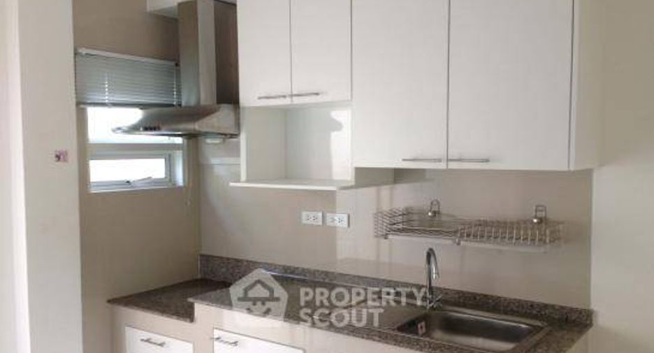 For sale 3 bedrooms house in Khan Na Yao, Bangkok