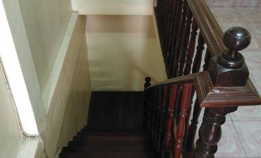 À vendre 2 chambres maison à Don Mueang, Bangkok