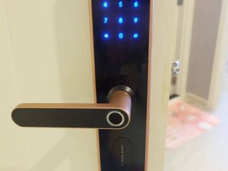 Продажа 1 кровать кондо в Чом Тхонг, Бангкок