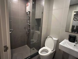 Продажа 1 кровать кондо в Чом Тхонг, Бангкок