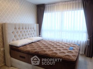 Продажа 1 кровать кондо в Чом Тхонг, Бангкок