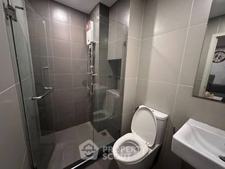 Продажа 1 кровать кондо в Чом Тхонг, Бангкок