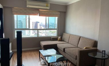 For sale 2 ベッドルーム condo in Bang Phlat, Bangkok