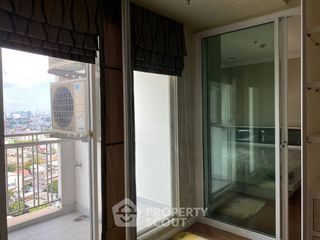 出售 2 卧室 公寓 在 Bang Phlat, 曼谷