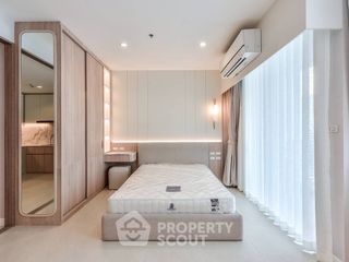 For sale 1 bed condo in Ratchathewi, Bangkok