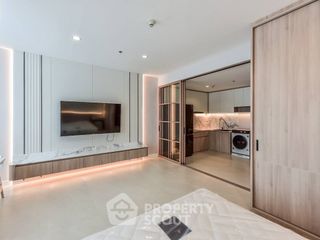 For sale 1 bed condo in Ratchathewi, Bangkok
