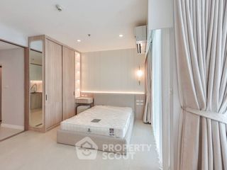 For sale 1 bed condo in Ratchathewi, Bangkok
