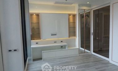 For sale 1 bed condo 