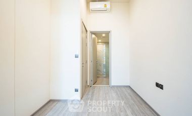 À vendre 1 chambre condo à Phra Khanong, Bangkok