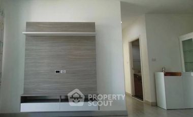 ขาย 2 ห้องนอน คอนโด ใน คันนายาว, กรุงเทพฯ