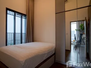 For sale そして for rent 2 ベッドルーム condo in Chatuchak, Bangkok