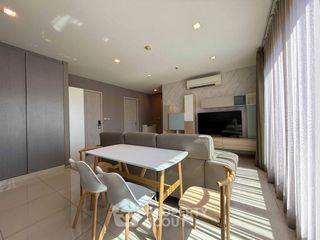 出租 和 出售 2 卧室 公寓 在 Khlong Toei, 曼谷