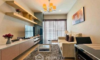À louer et à vendre 1 chambre condo 