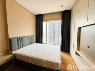 For rent 1 Beds condo in Chatuchak, Bangkok