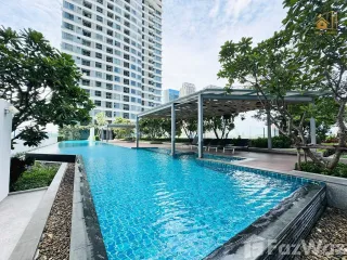 For rent 1 Beds condo in Chatuchak, Bangkok