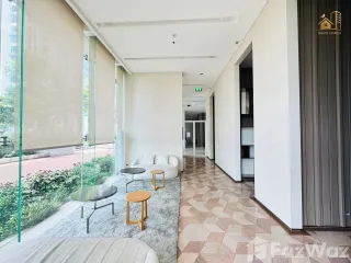 For rent 1 Beds condo in Chatuchak, Bangkok