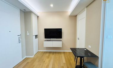 For rent 1 Beds condo in Chatuchak, Bangkok