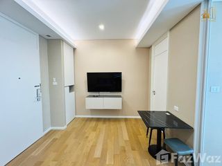 For rent 1 Beds condo in Chatuchak, Bangkok