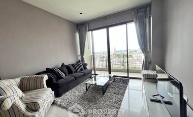 Wohnung zum Kauf mit 1 Zimmer 