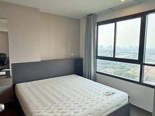 出售 1 卧室 公寓 在 Phaya Thai, 曼谷