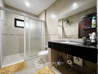 À vendre 3 chambres maison à Huay Yai, Pattaya
