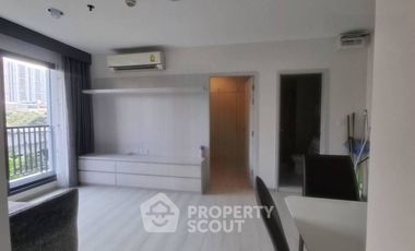 For sale 2 ベッドルーム condo in Bang Phlat, Bangkok