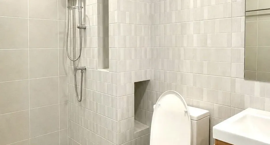For sale and for rent studio condo in Bang Phlat, Bangkok