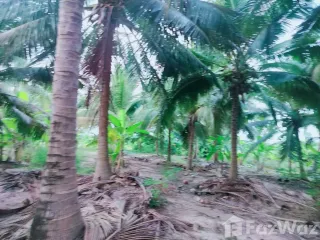 Terreno en venta en Hua Hin, Prachuap Khiri Khan