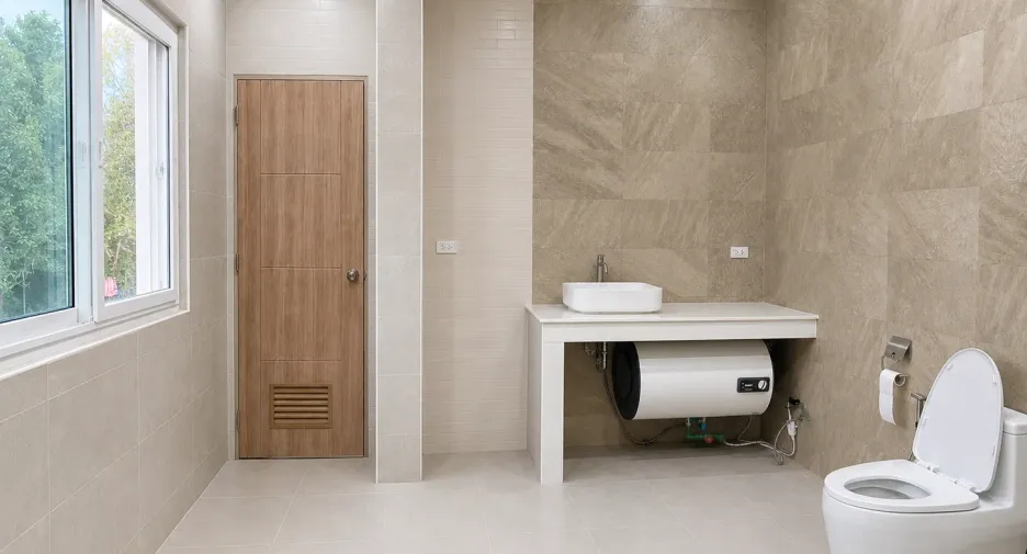 For sale and for rent 3 bedrooms house in Ko Samui, Surat Thani