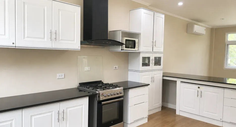 For sale and for rent 3 bedrooms house in Ko Samui, Surat Thani