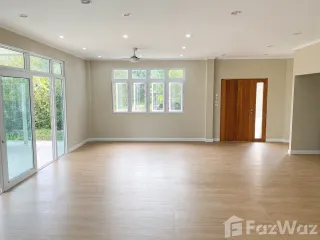 For sale and for rent 3 bedrooms house in Ko Samui, Surat Thani