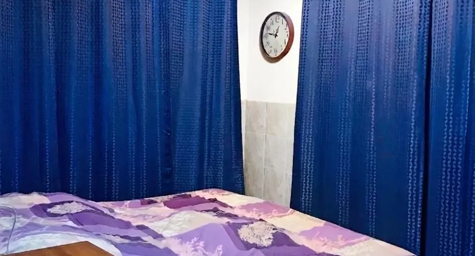 For sale 5 bedrooms house in Mueang Samut Prakan, Samut Prakan