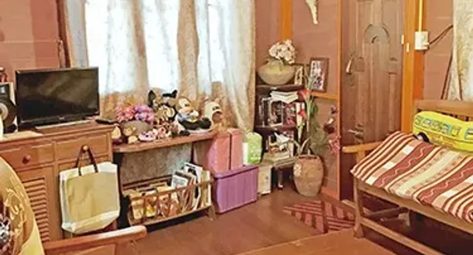 For sale 5 bedrooms house in Mueang Samut Prakan, Samut Prakan