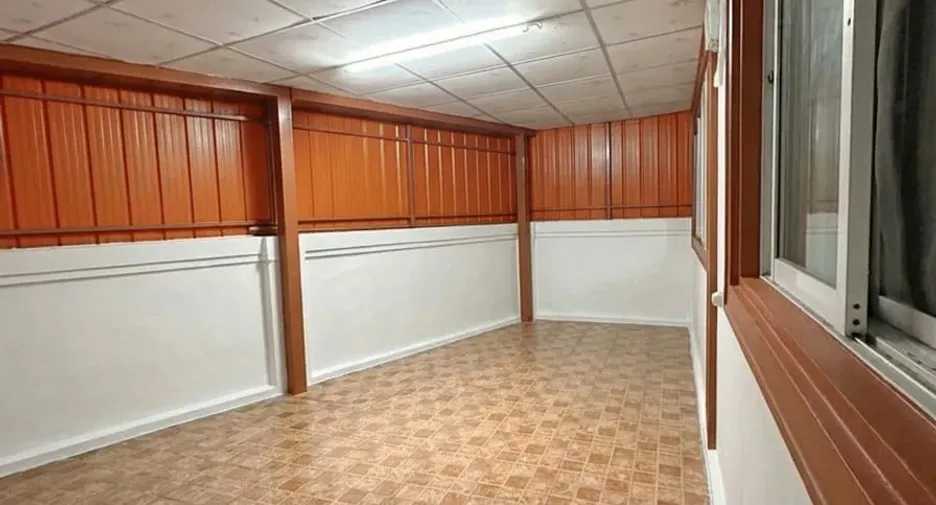 For sale 5 bedrooms house in Mueang Samut Prakan, Samut Prakan