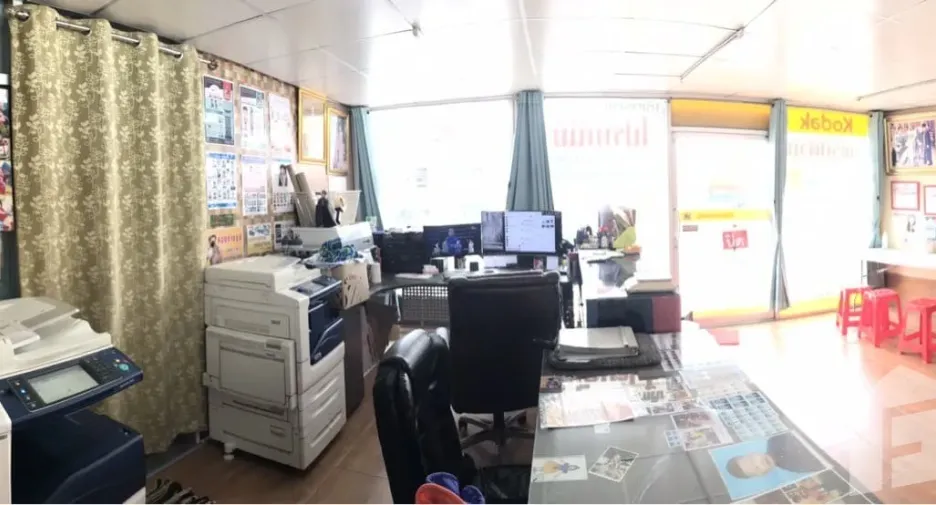 For sale 5 bedrooms house in Mueang Samut Prakan, Samut Prakan