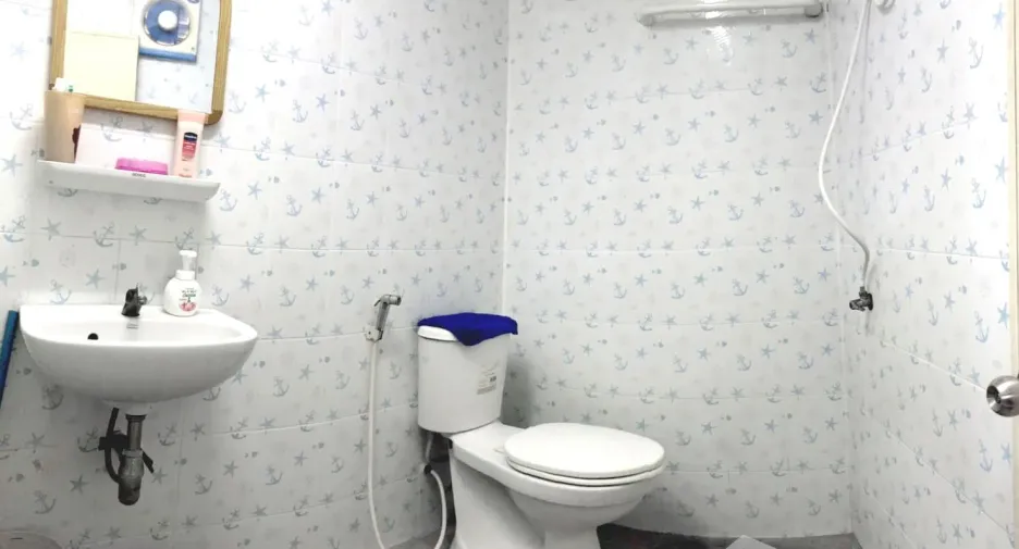 For sale 5 bedrooms house in Mueang Samut Prakan, Samut Prakan
