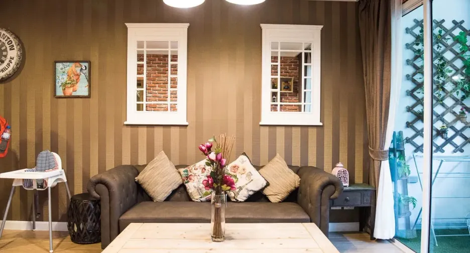 For sale and for rent 2 bedrooms condo in Hua Hin, Prachuap Khiri Khan