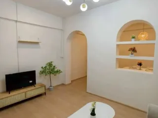 Продажа 1 кровать кондо в Банг Капи, Бангкок