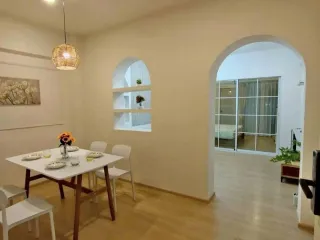 Продажа 1 кровать кондо в Банг Капи, Бангкок