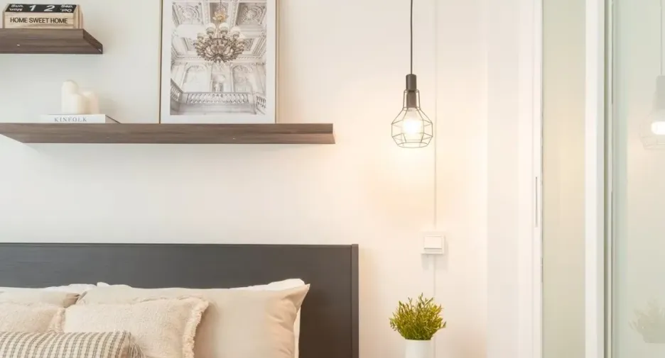 For sale studio condo in Watthana, Bangkok