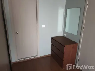 For rent 2 ベッドルーム condo in Phra Khanong, Bangkok
