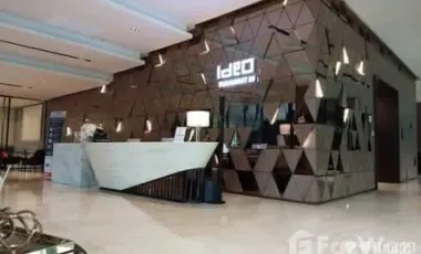 出租 2 卧室 公寓 在 Phra Khanong, 曼谷