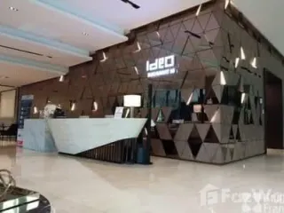 For rent 2 ベッドルーム condo in Phra Khanong, Bangkok