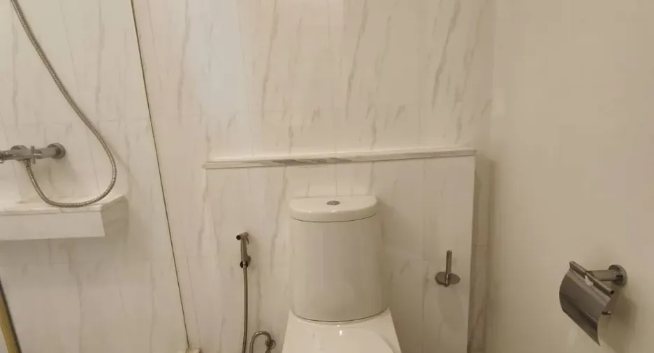 For rent 2 ベッドルーム condo in Sathon, Bangkok