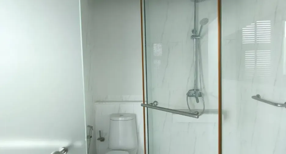 For rent 2 ベッドルーム condo in Sathon, Bangkok